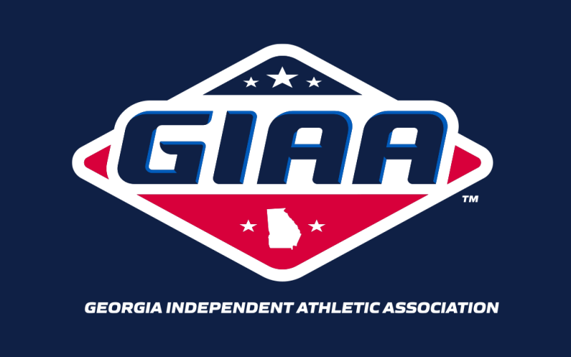Georgia Independent Athletic Association