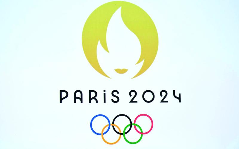 The 2024 Summer Olympics start today, July 25 in Paris, France.