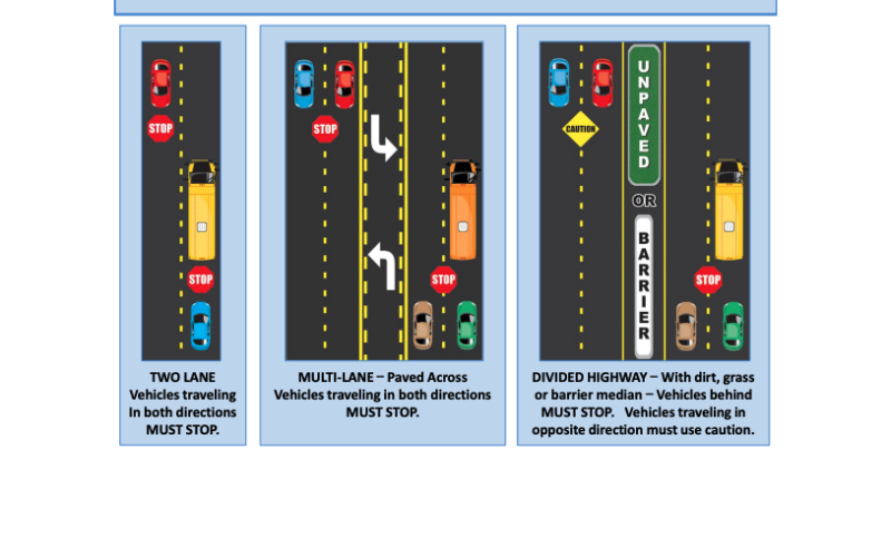 Photo from Georgia Department of Education website.