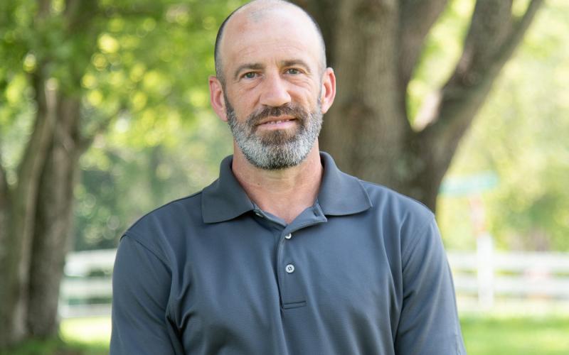 TFS Athletics. Jamie Jimison has been named as the new head coach of the TFS cross country and track and field teams. Jimison is set to replace longtime coach Scott Neal, who retired this spring.