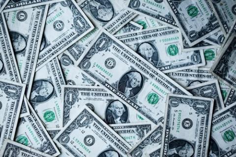 County tax bills going down slightly next year