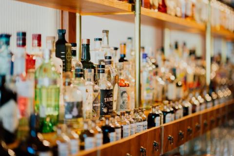 Rabun County amends alcohol ordinance