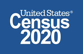 Census count begins April 1