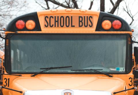 Rabun County Schools 