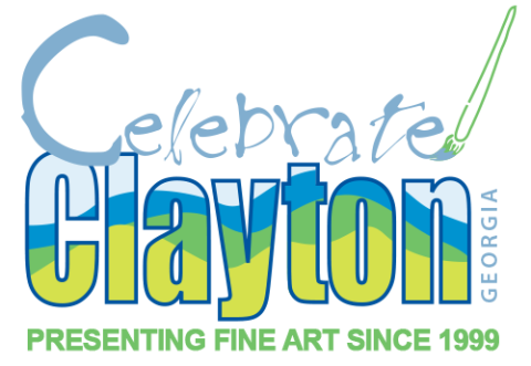 Celebrate Clayton cancelled for 2020