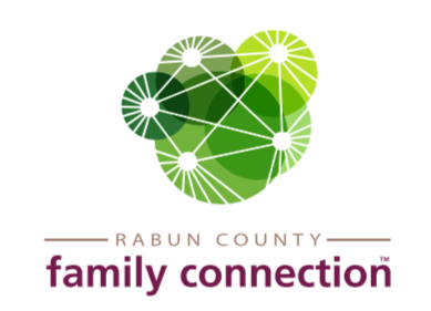 Community Resources