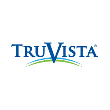 TruVista