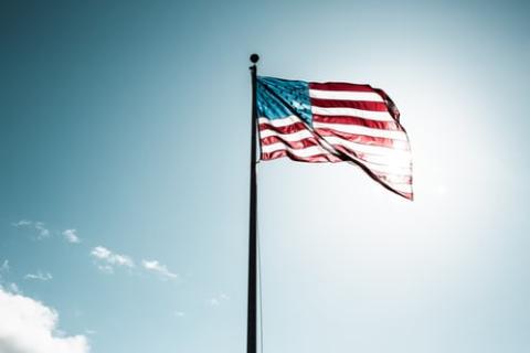 Gov. Brian Kemp is sending more than 100 Georgia National Guard members to oversee operations at assisted-living facilities and nursing homes in the state where elderly residents have been infected with coronavirus.