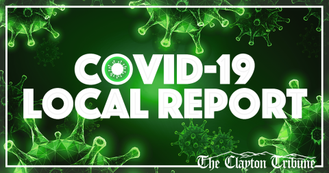 covid 19