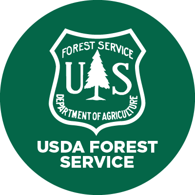 national forest service