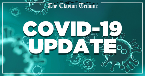 COVID-19 Update