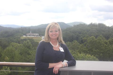 Tammy Coll, Chief Executive Officer of Mountain Lakes Medical Center, has announced her retirement effective Sept. 30. 