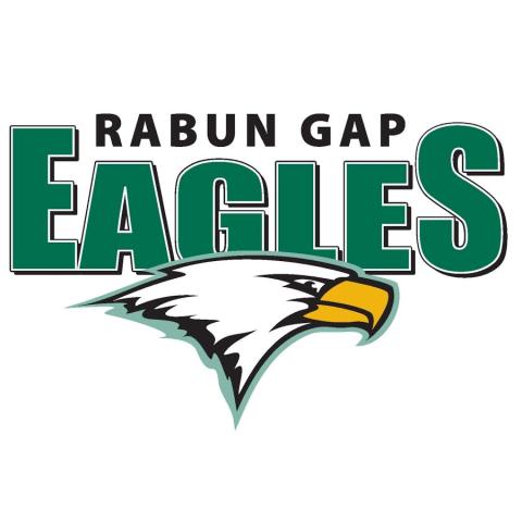 Rabun Gap Eagles