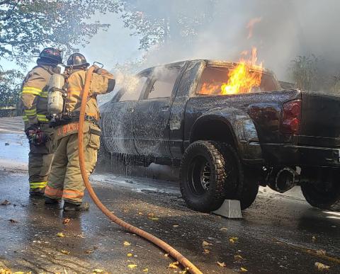 Photo courtesy Deputy Ana Contreras.