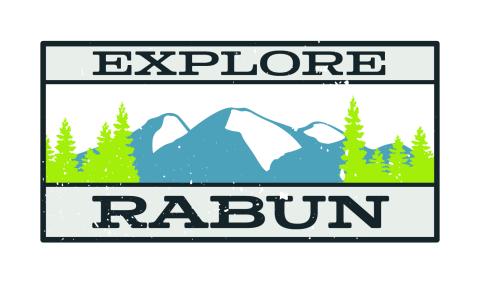 Explore Rabun