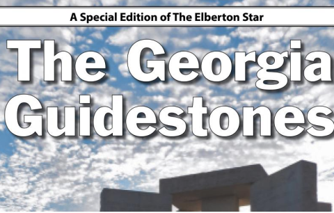 The Elberton Star