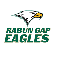 Rabun Gap-Nacoochee School Eagles
