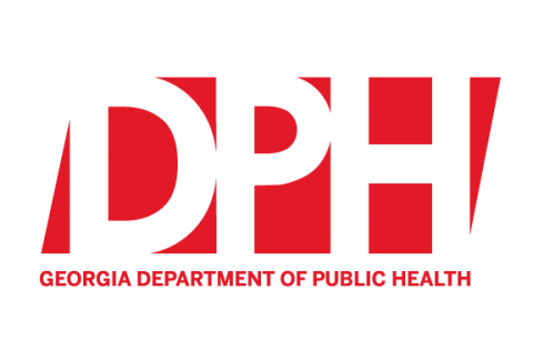 The Georgia Department of Public Health (DPH) will begin offering the new bivalent COVID-19 booster this week.