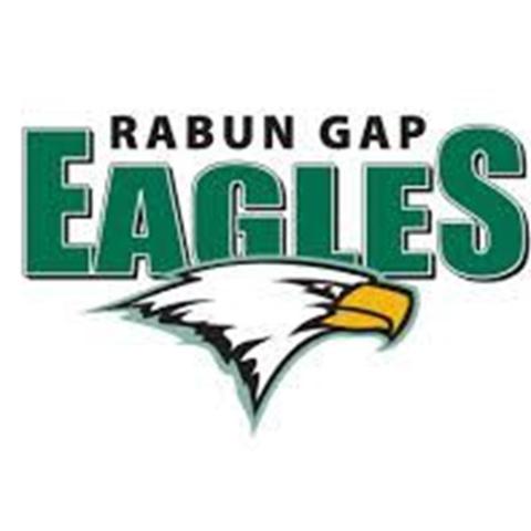 The Rabun Gap-Nacoochee Eagles are undefeated in league play, with a big matchup against Providence Day on Friday, Oct. 21 at 7:00 pm for Homecoming. 