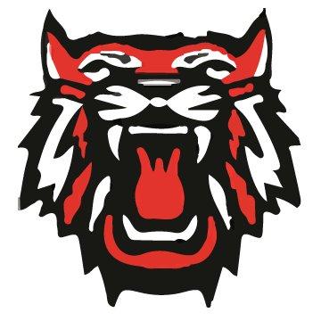 The RCHS Lady Cats start their basketball season on Thursday against Seneca.