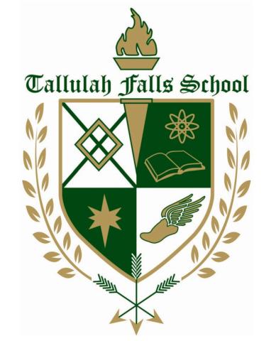 Courtesy the Tallulah Falls website. Tallulah Falls will honor the volleyball championship team as well as the 2022 Hall of Honor inductees on Friday and Saturday, Jan 13-14. 