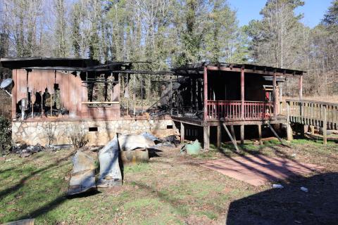 Photo from Georgia Insurance and Safety Fire Commissioner press release. 