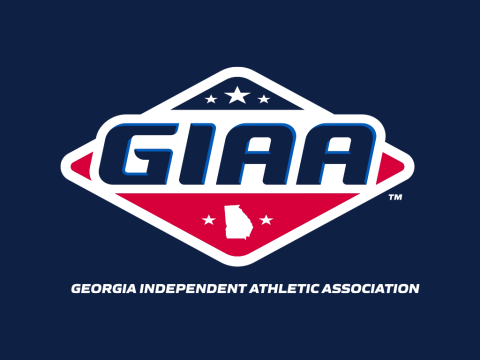 Georgia Independent Athletic Association 