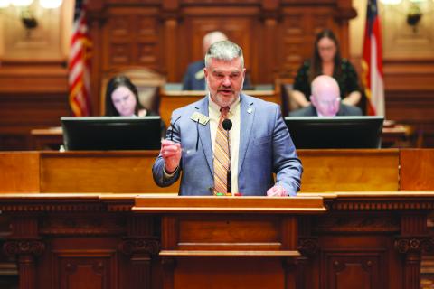 Photo provided to the Tribune