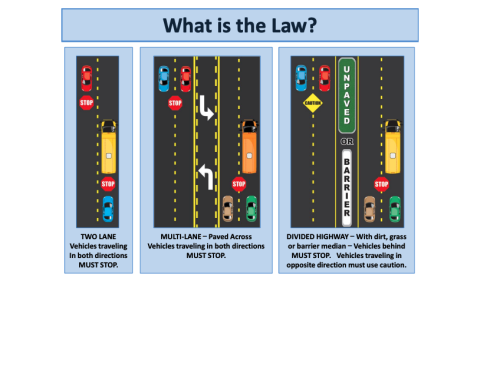 Photo from Georgia Department of Education website. 