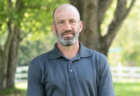 TFS Athletics. Jamie Jimison has been named as the new head coach of the TFS cross country and track and field teams. Jimison is set to replace longtime coach Scott Neal, who retired this spring. 