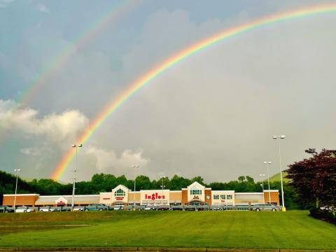 Photo courtesy Lovett Bennett. 
