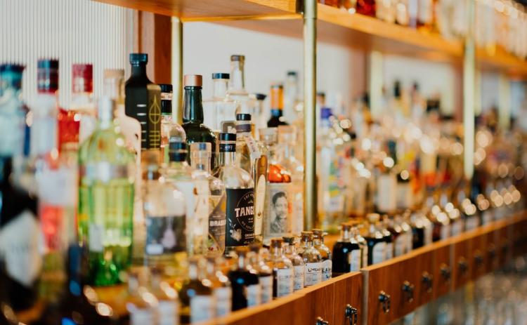 Rabun County amends alcohol ordinance