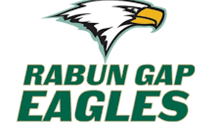 Rabun Gap-Nacoochee School Eagles