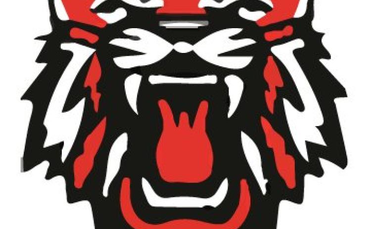 The RCHS Lady Cats start their basketball season on Thursday against Seneca.