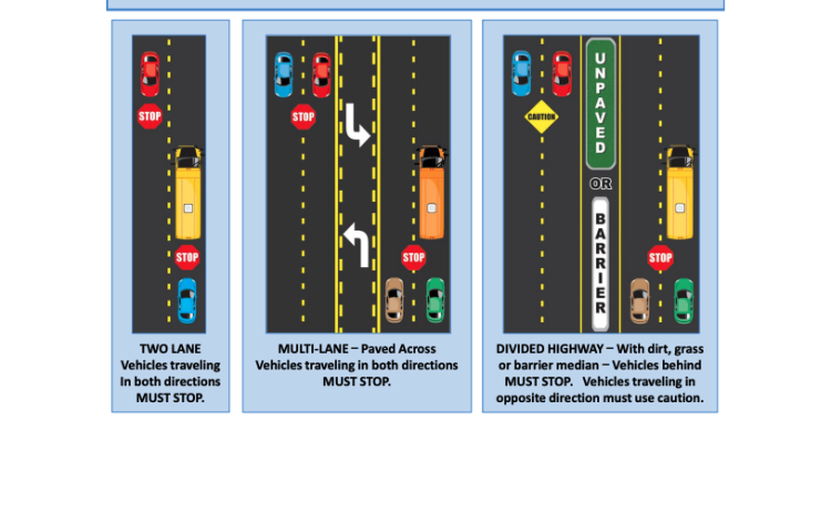 Photo from Georgia Department of Education website.