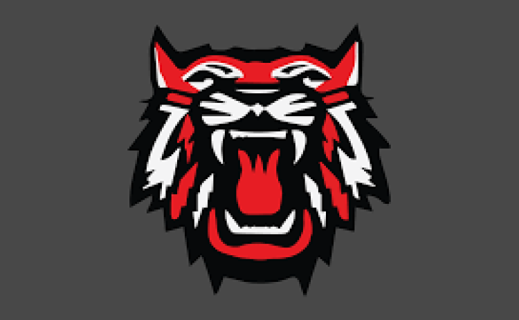 The Rabun County Hall of Fame Committee will honor its 2024 class of inductees on Friday, Sept. 6 before the RCHS football team hosts Dalton at 7:30 p.m.