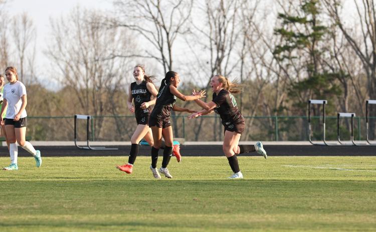 TFS Athletics. Tallulah Falls School went 9-8 and secured a region runner-up finish, the fourth occurrence in the past five years.