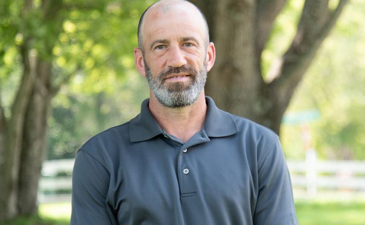 TFS Athletics. Jamie Jimison has been named as the new head coach of the TFS cross country and track and field teams. Jimison is set to replace longtime coach Scott Neal, who retired this spring.