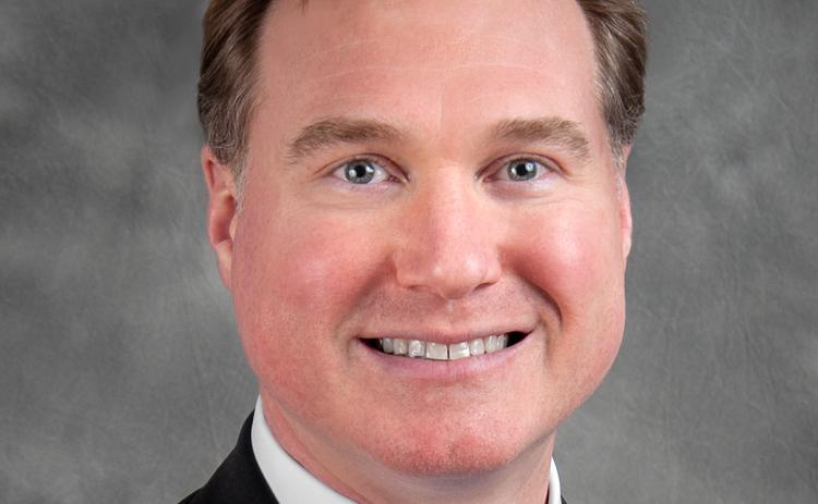 Chris Denson, Guest Columnist