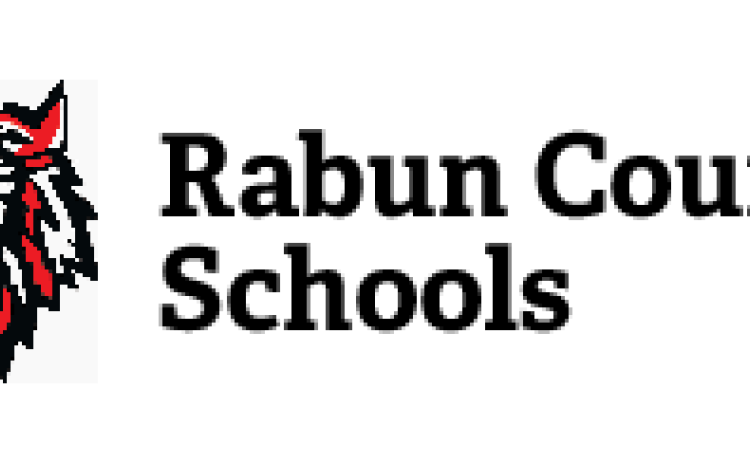 Rabun County Schools summer camps. 