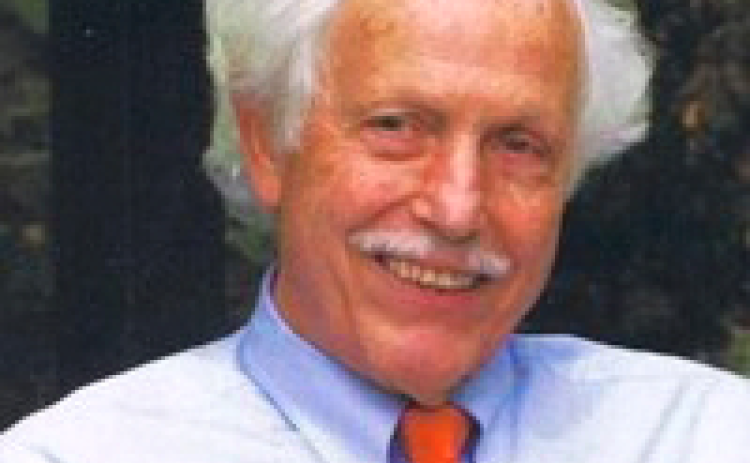 Robert Hatcher, Guest Columnist