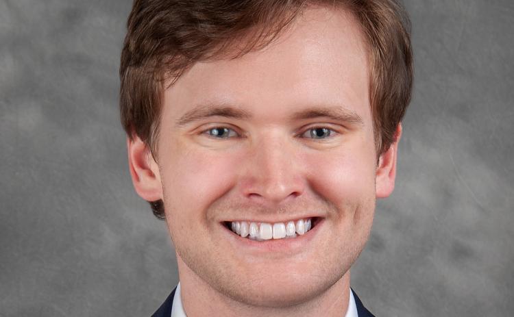 J. Thomas Perdue, Columnist