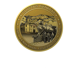 Clayton City Council members unanimously passed a motion to approve the first reading of the short-term rental ordinance.