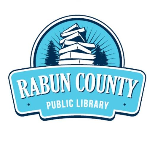 Rabun County Library