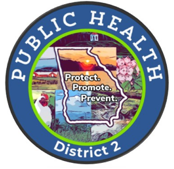 Public Health District 2