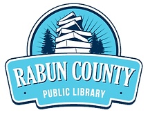 Rabun County Public Library