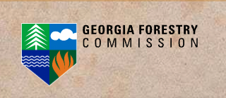 Georgia Forestry Commission 