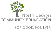 North Georgia Community Foundation 