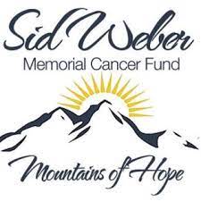 Sid Weber Memorial Cancer Fund 