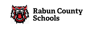 Rabun County Schools
